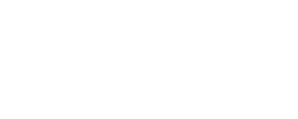 logo-saving